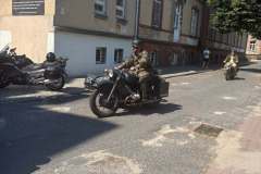 Powiatowy-Rajd-Motocyklowy-Staszic-na-Motocyklu-21.06.2026-r-79