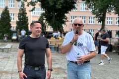 Powiatowy-Rajd-Motocyklowy-Staszic-na-Motocyklu-21.06.2026-r-8