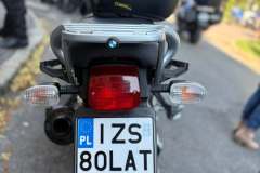 Powiatowy-Rajd-Motocyklowy-Staszic-na-Motocyklu-21.06.2026-r-80