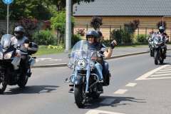 Powiatowy-Rajd-Motocyklowy-Staszic-na-Motocyklu-21.06.2026-r-81