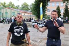Powiatowy-Rajd-Motocyklowy-Staszic-na-Motocyklu-21.06.2026-r-82