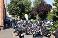 Powiatowy-Rajd-Motocyklowy-Staszic-na-Motocyklu-21.06.2026-r-83