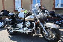 Powiatowy-Rajd-Motocyklowy-Staszic-na-Motocyklu-21.06.2026-r-84