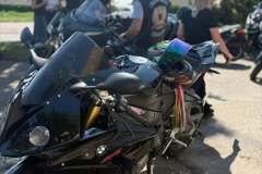 Powiatowy-Rajd-Motocyklowy-Staszic-na-Motocyklu-21.06.2026-r-85