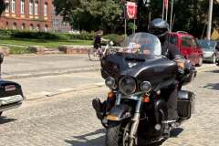Powiatowy-Rajd-Motocyklowy-Staszic-na-Motocyklu-21.06.2026-r-86