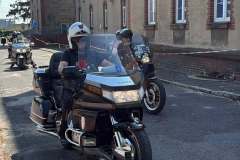 Powiatowy-Rajd-Motocyklowy-Staszic-na-Motocyklu-21.06.2026-r-87