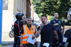 Powiatowy-Rajd-Motocyklowy-Staszic-na-Motocyklu-21.06.2026-r-88