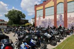 Powiatowy-Rajd-Motocyklowy-Staszic-na-Motocyklu-21.06.2026-r-89