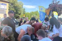 Powiatowy-Rajd-Motocyklowy-Staszic-na-Motocyklu-21.06.2026-r-9