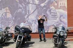 Powiatowy-Rajd-Motocyklowy-Staszic-na-Motocyklu-21.06.2026-r-90