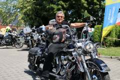 Powiatowy-Rajd-Motocyklowy-Staszic-na-Motocyklu-21.06.2026-r-91