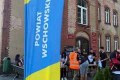 Powiatowy-Rajd-Motocyklowy-Staszic-na-Motocyklu-21.06.2026-r-92