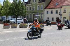 Powiatowy-Rajd-Motocyklowy-Staszic-na-Motocyklu-21.06.2026-r-93