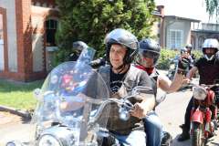 Powiatowy-Rajd-Motocyklowy-Staszic-na-Motocyklu-21.06.2026-r-94