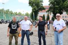 Powiatowy-Rajd-Motocyklowy-Staszic-na-Motocyklu-21.06.2026-r-95