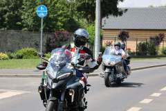 Powiatowy-Rajd-Motocyklowy-Staszic-na-Motocyklu-21.06.2026-r-96