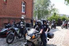 Powiatowy-Rajd-Motocyklowy-Staszic-na-Motocyklu-21.06.2026-r-97