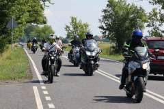 Powiatowy-Rajd-Motocyklowy-Staszic-na-Motocyklu-21.06.2026-r-98