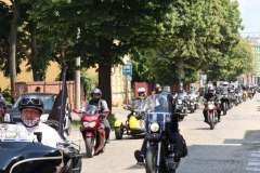 Powiatowy-Rajd-Motocyklowy-Staszic-na-Motocyklu-21.06.2026-r-99
