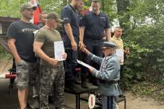 Turniej-Strzelecki-3-Maja-1