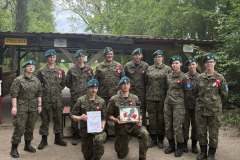 Turniej-Strzelecki-3-Maja-15