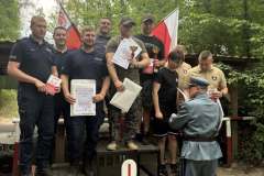 Turniej-Strzelecki-3-Maja-17