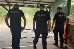 Turniej-Strzelecki-3-Maja-20
