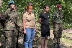 Turniej-Strzelecki-3-Maja-23