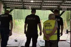 Turniej-Strzelecki-3-Maja-24