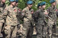 Turniej-Strzelecki-3-Maja-27