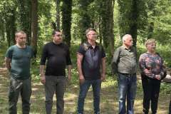 Turniej-Strzelecki-3-Maja-29