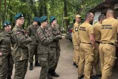 Turniej-Strzelecki-3-Maja-31