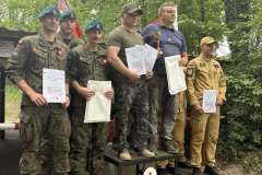 Turniej-Strzelecki-3-Maja-34