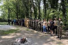 Turniej-Strzelecki-3-Maja-35
