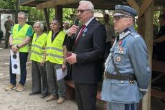 Turniej-Strzelecki-3-Maja-7