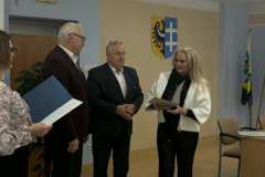 05e44fa3-a2fc-4e30-9da0-a8b0fe15c49f