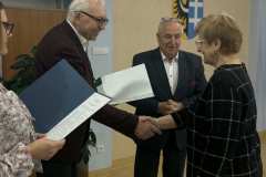 1337b01c-94d2-4213-b6a7-f41478802e23