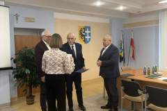 23fb8794-39f7-4b88-81fc-b0c706e03b5c