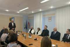 3548fde0-b9f8-4695-8d4e-e28540de4c2d