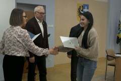 5afb25c8-42ae-4b5b-90dd-13db06aeac47