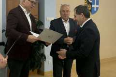 7ac96180-1528-49c5-9242-cae7176a8616