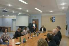 8263fdcf-c71a-49be-8f20-2412a9e7fc9e