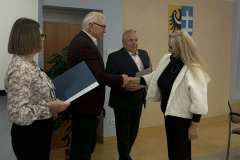 85227df2-e306-4a2f-b843-86d6c9e5bfc2