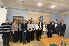 93fa7e10-d718-4faa-b065-6119f3137465