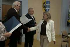 94357036-9d08-4878-a87b-f2cda1875a31