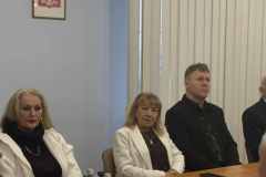 bb39ea75-bd4e-4119-95a7-9dbf9562ffa2