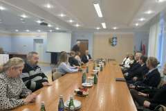 c5362f23-8234-4b1b-9db8-1381b815b868