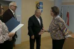 cf252af0-eac9-47d1-a80b-ef1dae3317de