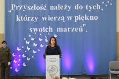 Pozegnanie-Maturzystow-I-ZS-Wschowa-12