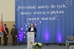 Pozegnanie-Maturzystow-I-ZS-Wschowa-13